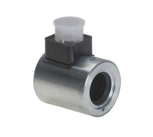 Spole NG10 220 VAC 45W