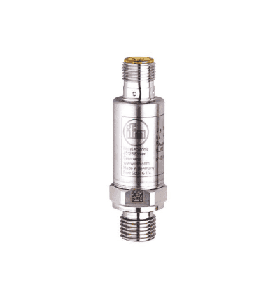 Trycksensor 0-250 bar 1/4" BSP