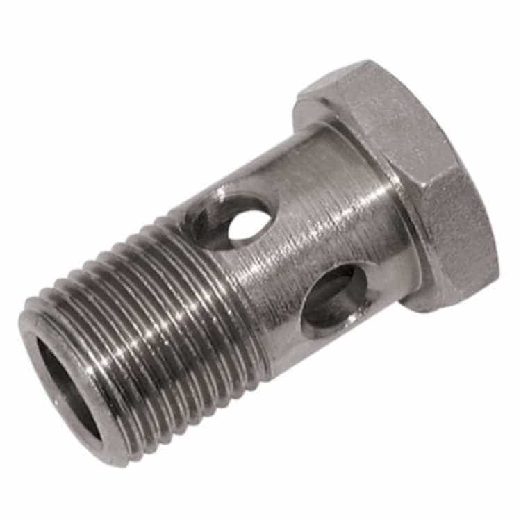 Banjo bult 1/8" BSP