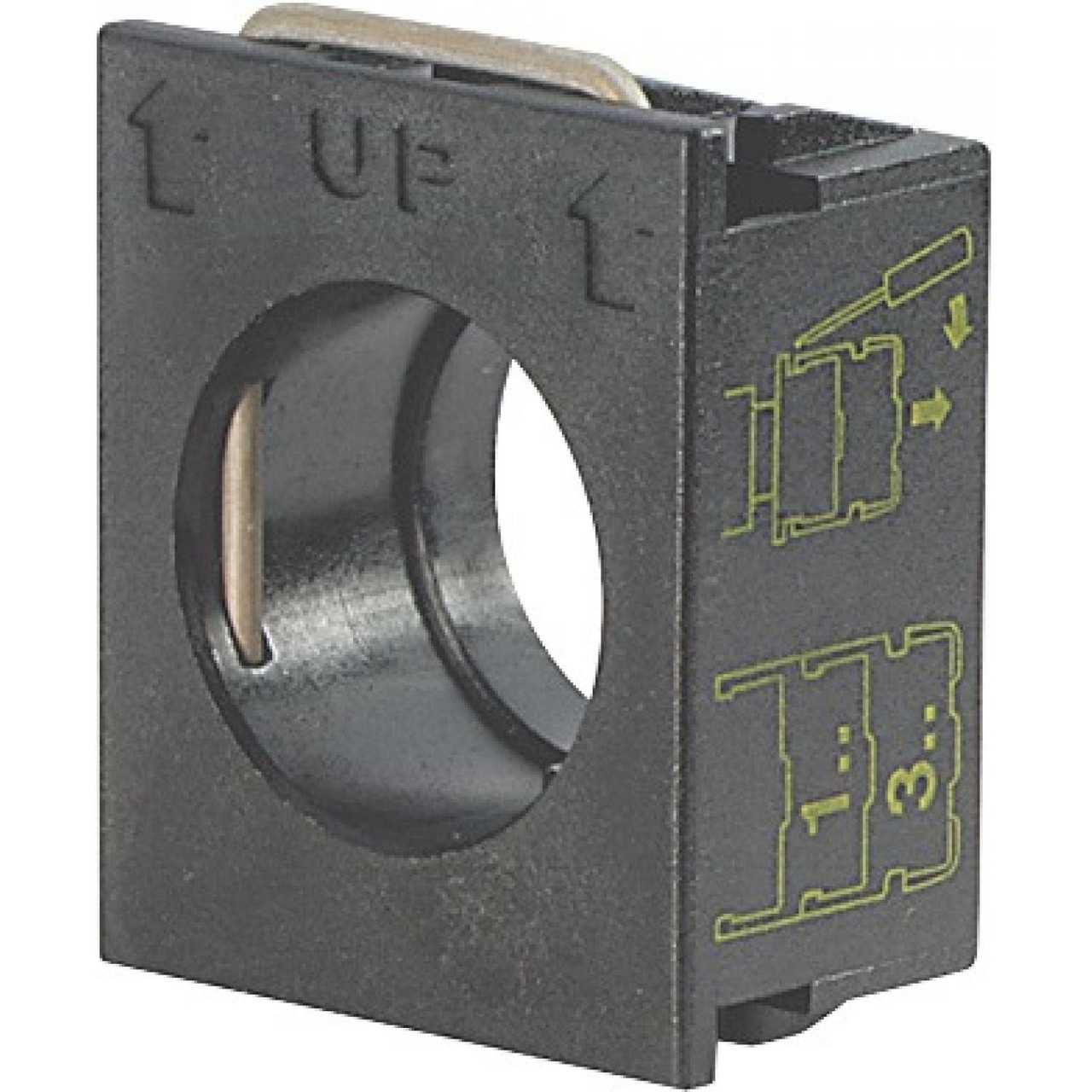 Fästadapter