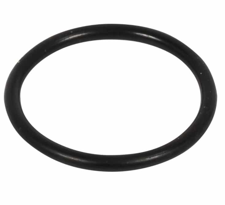 ORFS o-ring 18,77x1,78