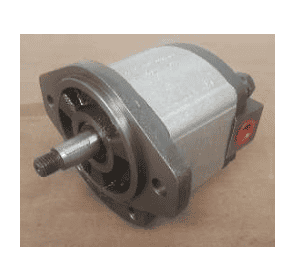 Hydraulpump för Ford 1PN-119-AG