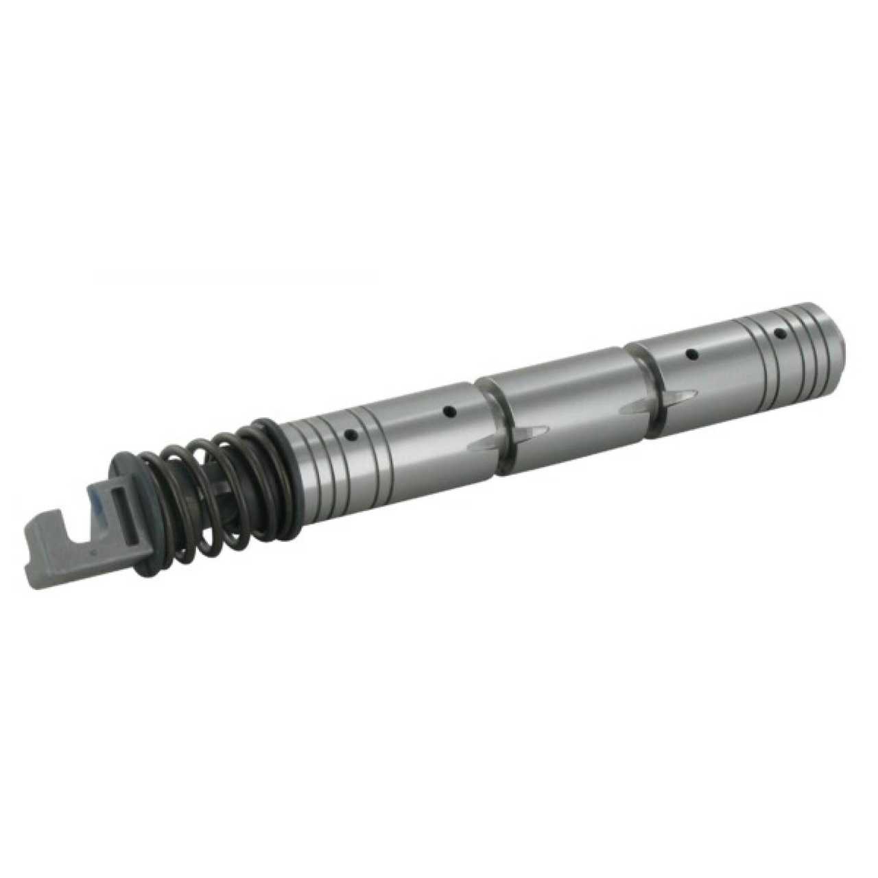 Danfoss PVG 32 kolv 65 liter enkelverkande port A