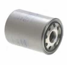 Filterelement 3/4" BSP storlek 10, 25µ