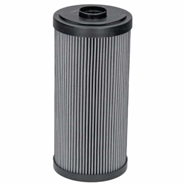Filterelement metall 60µm MF4002M60NB för returfilter MPF400
