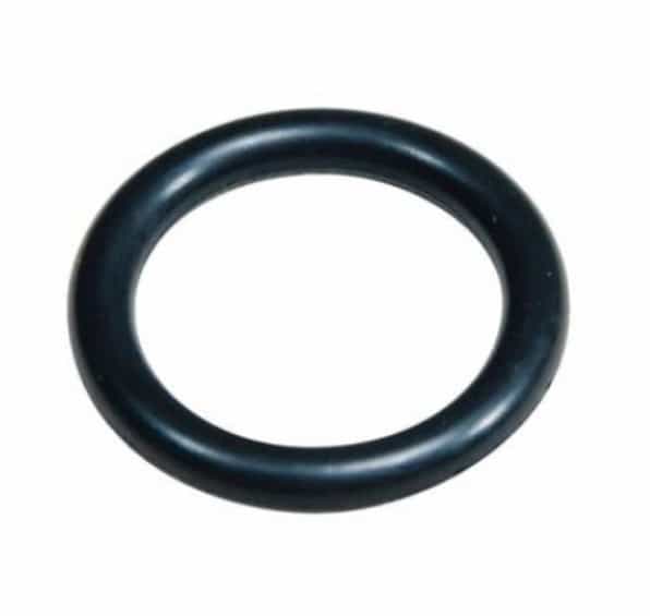 O-ring 8S 10 stycken