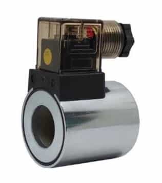 Spole NG6 220VAC