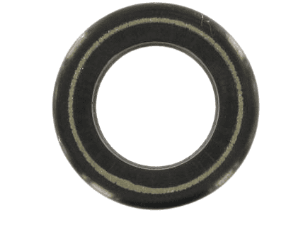 Axeltätning OMP 48×28,6×6 mm