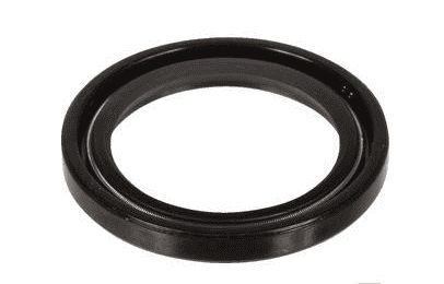 Axeltätning OMP 48x35x5.5mm