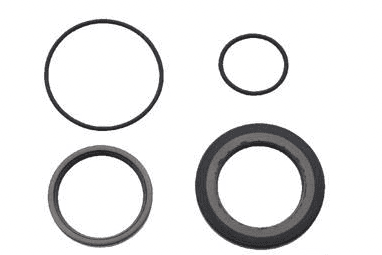 Tätningssats 151F0109 OMS Viton Serie 3
