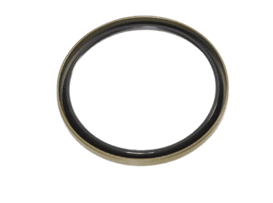 Axeltätning OMS 40x60x6mm