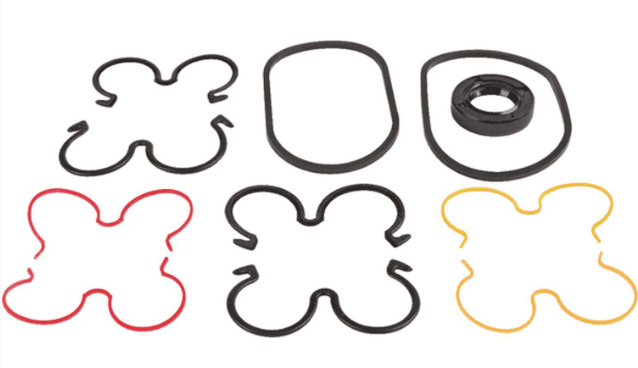 Tätningssats 20-82 E2
