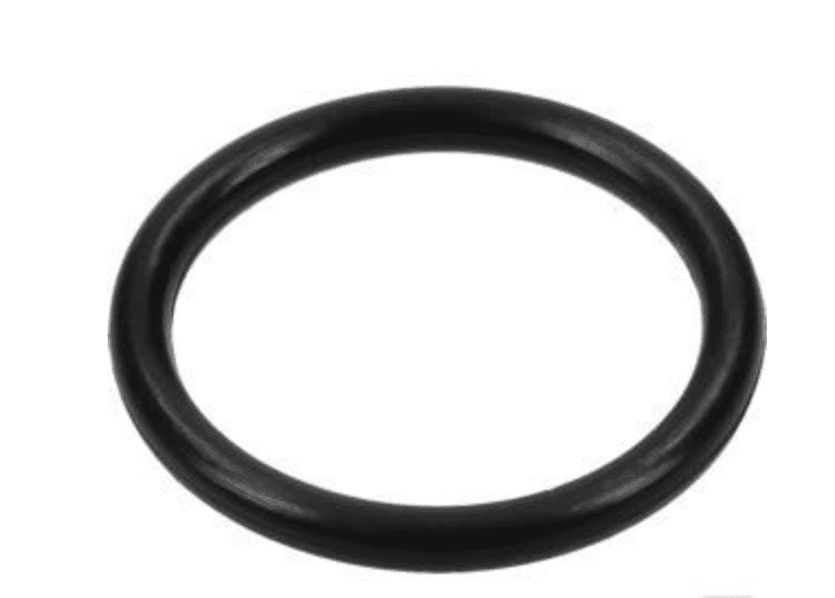 O-ring 102 x 3,50 för Hydraulaggregat tank