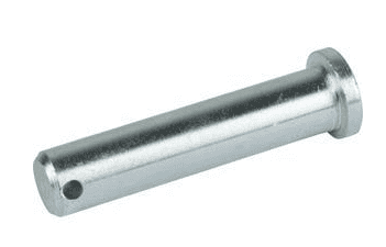 Sprint med diameter 14 mm, längd 63 mm