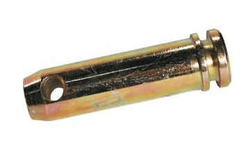 Sprint med diameter 19 mm, längd 211 mm