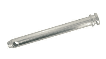 Toppstångssprint med diameter 22 mm, längd 200 mm
