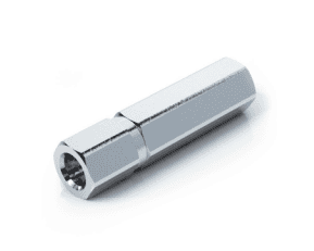 Sekvensventil VSQL 1/2" 20 - 230 bar