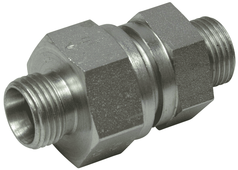 10L (M16X1,5) backventil