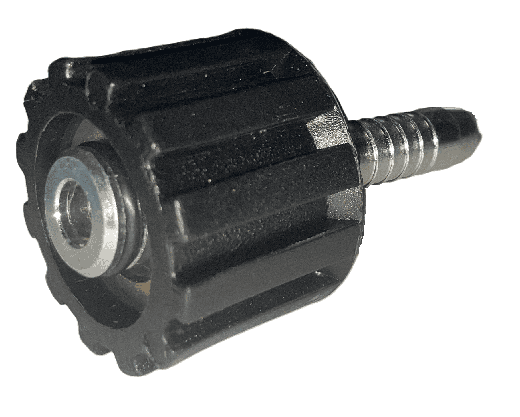 1/4" DN Karcher presskoppling M22x1.5 för högtryckstvätt