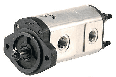 Hydraulpump för John Deere serie 5000, 5003, 5004, 5005, 5010 och 5020