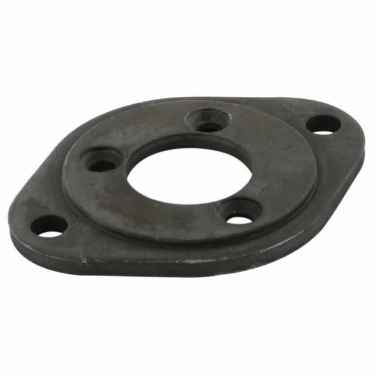 Danfoss frontfläns OMM 151G0211