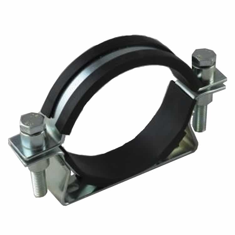 CR Fästbygel 223 mm