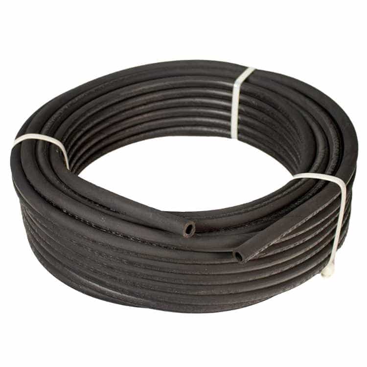 3/4" hydraulslang (2SN) per 25 meter