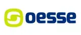 Oesse