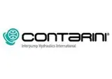 Contarini