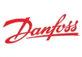 Danfoss