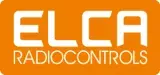Elca