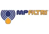 MP Filtri
