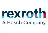 Bosch Rexroth