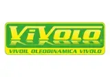 Vivolo