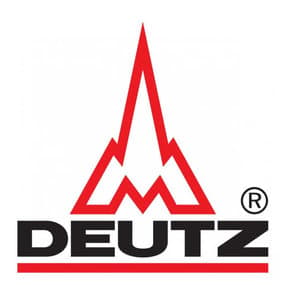 Deutz Fahr hydraulpumpar