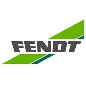 Fendt hydraulpumpar