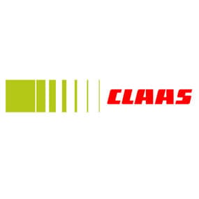 Claas hydraulpumpar