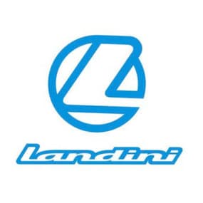 Landini hydraulpumpar