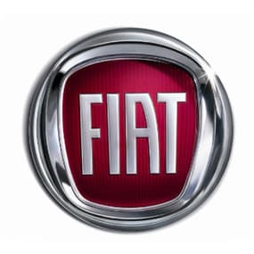 PTO för Fiat