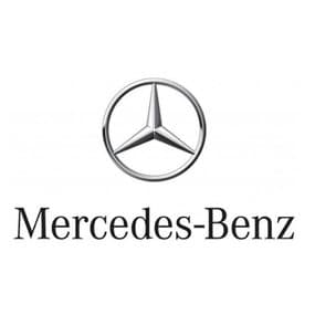 PTO för Mercedes-Benz
