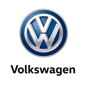 PTO för Volkswagen