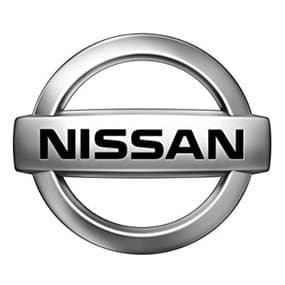 PTO för Nissan