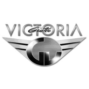 PTO för Giotti Victoria