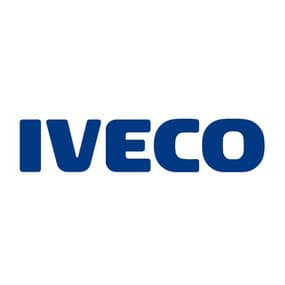 PTO för Iveco