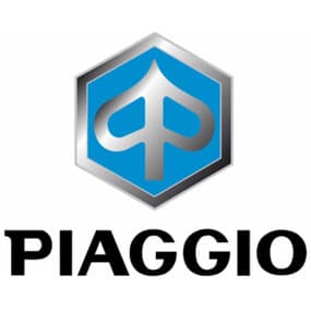 PTO för Piaggio