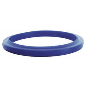 O-ringar för SAE-flänsar