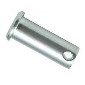 Gaffelpinnar
