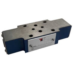 NG10 ventiler