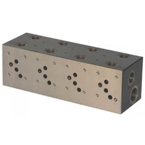 NG10 fotplattor