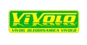 Vivoil